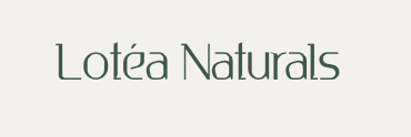 Lotéa Naturals